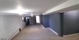 99 Rhode Island Ave - Photo 36