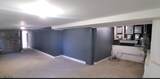 99 Rhode Island Ave - Photo 37