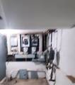 99 Rhode Island Ave - Photo 38