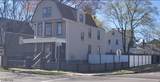 99 Rhode Island Ave - Photo 39