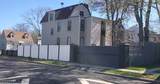 99 Rhode Island Ave - Photo 40