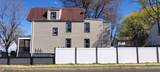 99 Rhode Island Ave - Photo 41