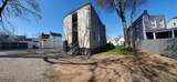 99 Rhode Island Ave - Photo 42
