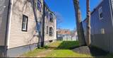 99 Rhode Island Ave - Photo 43