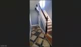 99 Rhode Island Ave - Photo 5
