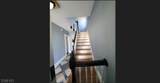 99 Rhode Island Ave - Photo 6