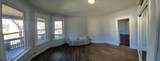 99 Rhode Island Ave - Photo 8