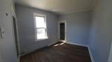 99 Rhode Island Ave - Photo 9