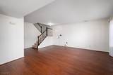 90 Almond Dr - Photo 10