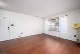 90 Almond Dr - Photo 11