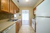 90 Almond Dr - Photo 15