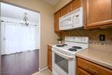 90 Almond Dr - Photo 16