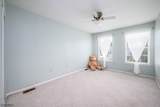 90 Almond Dr - Photo 18