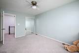90 Almond Dr - Photo 19
