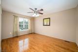 90 Almond Dr - Photo 20