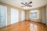 90 Almond Dr - Photo 21