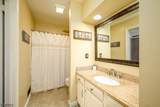 90 Almond Dr - Photo 24