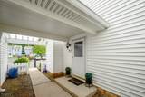 90 Almond Dr - Photo 31