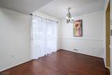 90 Almond Dr - Photo 8