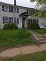 157 Westfield Ave - Photo 1