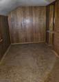 157 Westfield Ave - Photo 12
