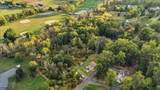 49 Little Philadelphia Rd - Photo 13