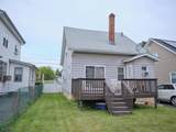 292 Crann St - Photo 13