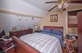 292 Crann St - Photo 9