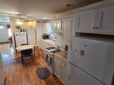 8 Highland Ave - Photo 10
