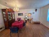 8 Highland Ave - Photo 18