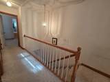 8 Highland Ave - Photo 20
