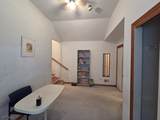 8 Highland Ave - Photo 27
