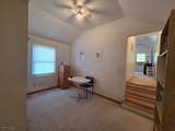 8 Highland Ave - Photo 28