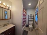 8 Highland Ave - Photo 29