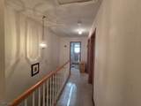 8 Highland Ave - Photo 31