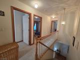 8 Highland Ave - Photo 34