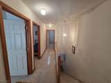 8 Highland Ave - Photo 37