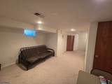 8 Highland Ave - Photo 39