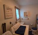 8 Highland Ave - Photo 40