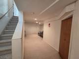 8 Highland Ave - Photo 41
