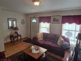8 Highland Ave - Photo 7