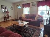 8 Highland Ave - Photo 8