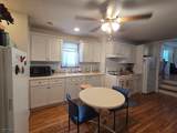 8 Highland Ave - Photo 9