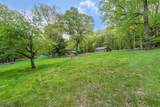 26 Danville Mountain Rd - Photo 42