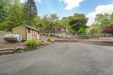 26 Danville Mountain Rd - Photo 45