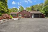 26 Danville Mountain Rd - Photo 46