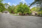 26 Danville Mountain Rd - Photo 47