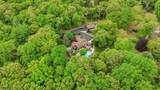 26 Danville Mountain Rd - Photo 49