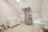 31 Currey Ln - Photo 14