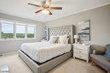 31 Currey Ln - Photo 15